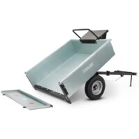 Мобил К ТПМ-500-1 ПРО оцинкованный Image #3