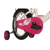 Foxx Simple 16 2021 (белый) Image #5