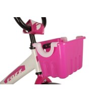 Foxx Simple 16 2021 (белый) Image #4