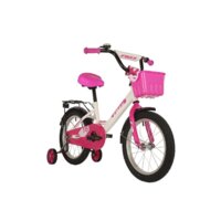 Foxx Simple 16 2021 (белый) Image #2