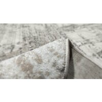 БелКа Тач 32115 30156 0.8x1.5 Image #5