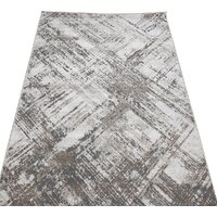 БелКа Тач 32115 30156 0.8x1.5