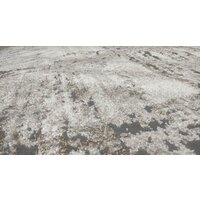 БелКа Тач 32115 30156 0.8x1.5 Image #9