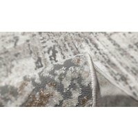 БелКа Тач 32115 30156 0.8x1.5 Image #6