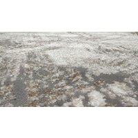 БелКа Тач 32115 30156 0.8x1.5 Image #8