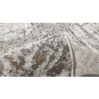 БелКа Тач 32115 30156 0.8x1.5 Image #7