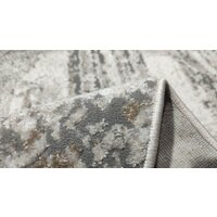 БелКа Тач 32115 30156 0.8x1.5 Image #3