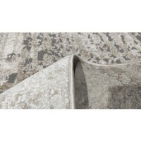 БелКа Тач 32115 30156 0.8x1.5 Image #4