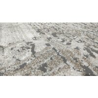 БелКа Тач 32115 30156 0.8x1.5 Image #2