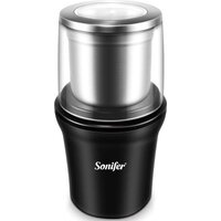Sonifer SF-3527