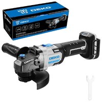 Deko DKAG20 063-2154 (без АКБ)