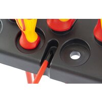 GROSS 12950 (8 предметов) Image #3