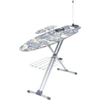 Nika Ника 9 (Н9/7) Де Жуи