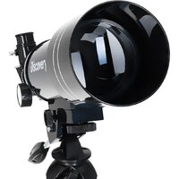 Levenhuk Discovery Spark 703 AZ с книгой Image #9