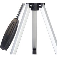 Levenhuk Discovery Spark 703 AZ с книгой Image #11