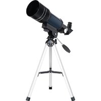 Levenhuk Discovery Spark 703 AZ с книгой