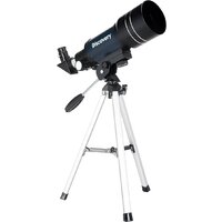 Levenhuk Discovery Spark 703 AZ с книгой Image #7