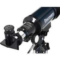 Levenhuk Discovery Spark 703 AZ с книгой Image #10