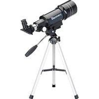 Levenhuk Discovery Spark 703 AZ с книгой Image #8