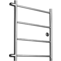 Ростела Виктория 40x60/4 (1