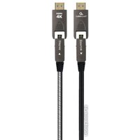 Cablexpert CCAP-HDMIDD-AOC-30M
