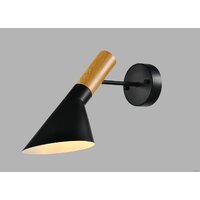 Moderli Turin V10480-1W Image #2