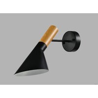 Moderli Turin V10480-1W Image #1