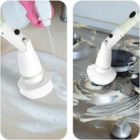 Kitfort KT-6973 Image #2