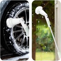 Kitfort KT-6973 Image #8