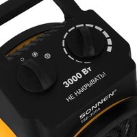 Sonnen TSE-30FA Image #7