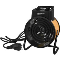 Sonnen TSE-30FA Image #6