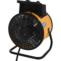 Sonnen TSE-30FA Image #2