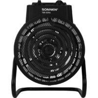 Sonnen TSE-30FA Image #4