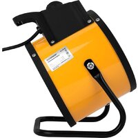 Sonnen TSE-30FA Image #5