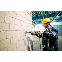 Metabo KHE 2860 Quick Image #6