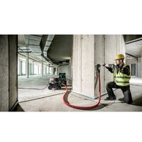 Metabo KHE 2860 Quick Image #8