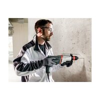 Metabo KHE 2860 Quick Image #4