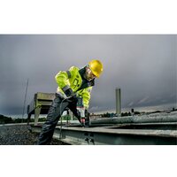 Metabo KHE 2860 Quick Image #12