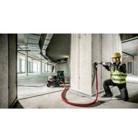 Metabo KHE 2860 Quick Image #10