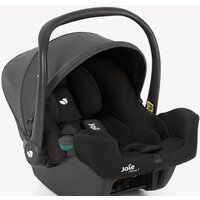 Joie i-Snug 2 (shale)