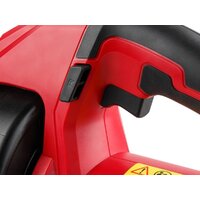 Wortex CDC 1855 (с 1-им АКБ) Image #6