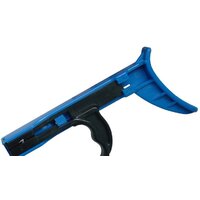 Rexant 12-4541 Image #2