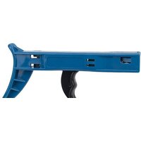 Rexant 12-4541 Image #3