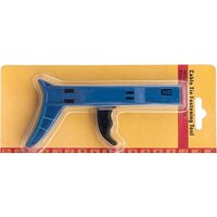 Rexant 12-4541 Image #5