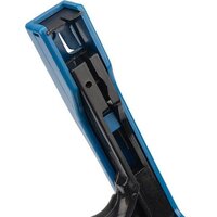 Rexant 12-4541 Image #4