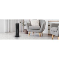 BEKO RHP 7120 B Image #16