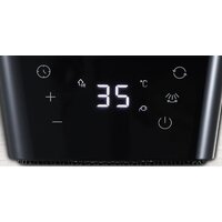 BEKO RHP 7120 B Image #14