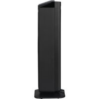 BEKO RHP 7120 B Image #6