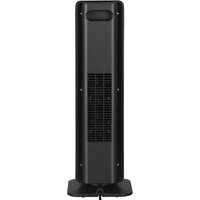 BEKO RHP 7120 B Image #5