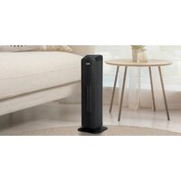 BEKO RHP 7120 B Image #11